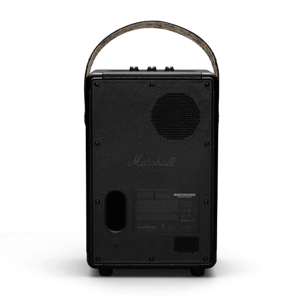 MARSHALL 1005924 Tufton Bluetooth Hχείο, Μαύρο & Χάλκινο | Marshall| Image 3