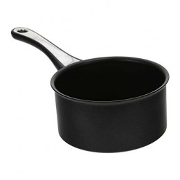 TEFAL B55828 Milk Pot Pan, 16cm | Tefal