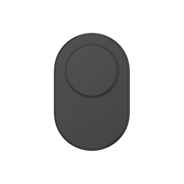 POPSOCKET 805661 Λαβή για MagSafe, Μαύρο | Popsocket| Image 2