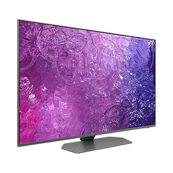 SAMSUNG QE85QN90CATXXH Neo QLED 4K Smart Τηλεόραση, 85" | Samsung| Image 3