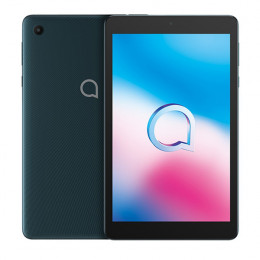 ALCATEL 9309X Tablet 32 GB  7", Black | Alcatel