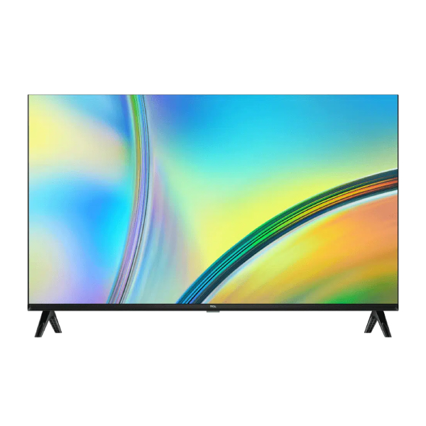TCL 32S5400AF Full HD Android Τηλεόραση, 32" | Tcl| Image 1