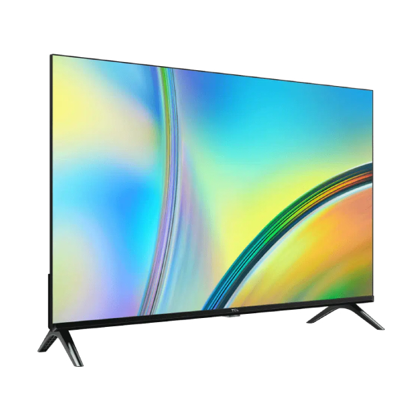 TCL 32S5400AF Full HD Android Τηλεόραση, 32" | Tcl| Image 2