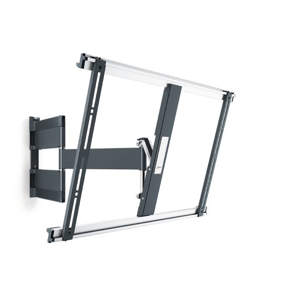 VOGELS THIN545 Full-Motion Wall Mount, 40-65"