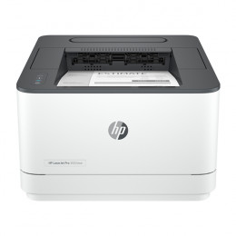 HP 3002DWE LaserJet Pro Εκτυπωτής | Hp
