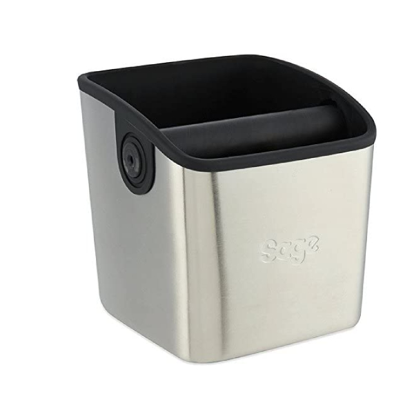 SAGE BES100GBUK The Knock Box Mini Κάδος Αλεσμένου Καφέ | Sage| Image 2