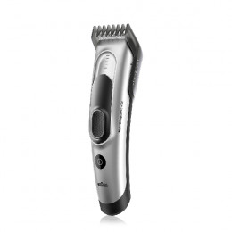 BRAUN HC5090 Rechargeable Hair Trimmer | Braun