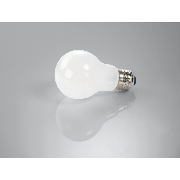 XAVAX 00112809 LED Filament E27 Bulb, Warm White | Xavax| Image 3