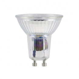 XAVAX 00112857 GU10 LED Bulb, Day Light | Xavax