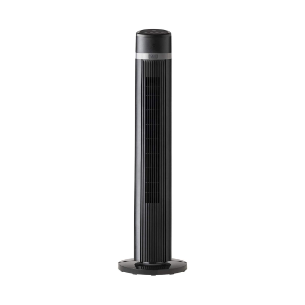 BLACK & DECKER BXEFT50E Ανεμιστήρας Πύργος με Tηλεχειριστήριο | Black-decker| Image 1