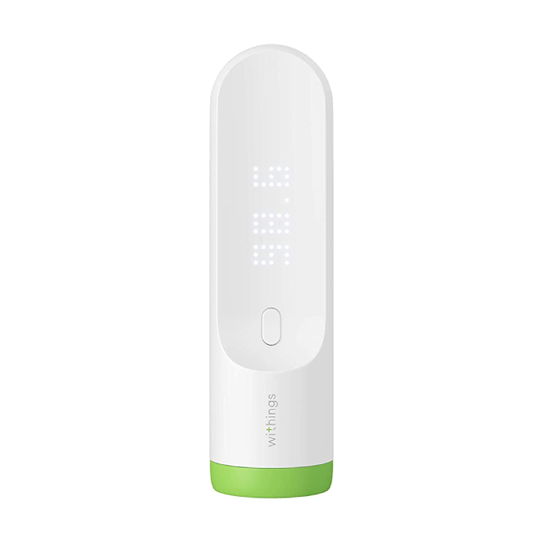WITHINGS Thermo Smart Temporal Thermometer
