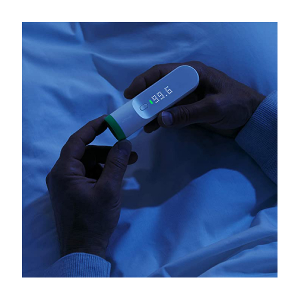 WITHINGS Thermo Smart Temporal Thermometer | Withings| Image 4