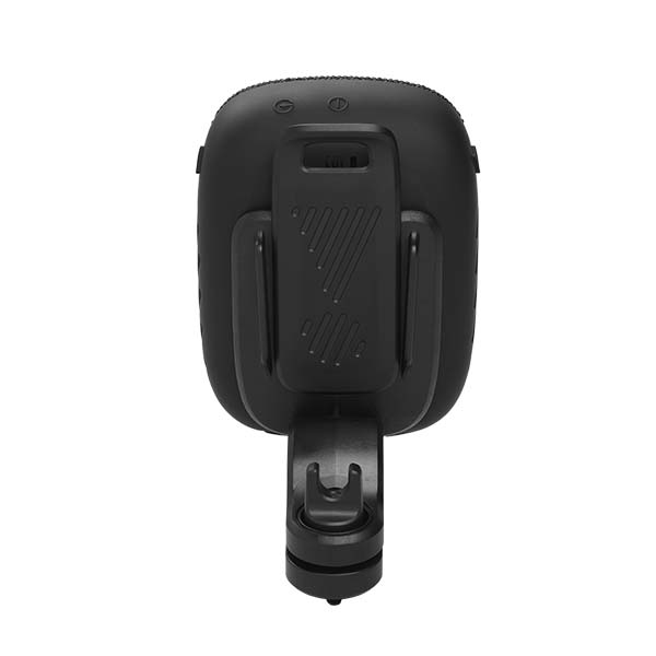 JBL Wind 3S Cycles Bluetooth Waterproof Speaker, Black | Jbl| Image 2