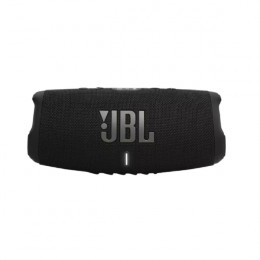 JBL Charge 5 Wi-Fi Bluetooth Speaker, Black | Jbl