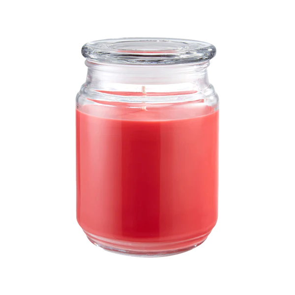 CANDLE-LITE Juicy Watermelon Slice Αρωματικό Κερί | Candle-lite| Image 2