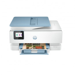 HP 7921E Envy All in One Printer | Hp