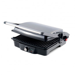 LIFE 221-0130 Grill, Silver | Life