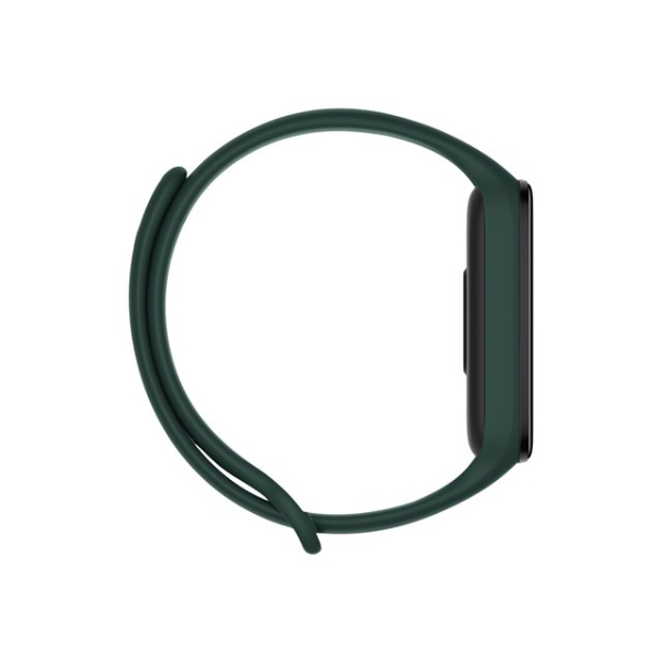 XIAOMI BHR6973GL Smart Band 2 Strap, Olive Green | Xiaomi| Image 5