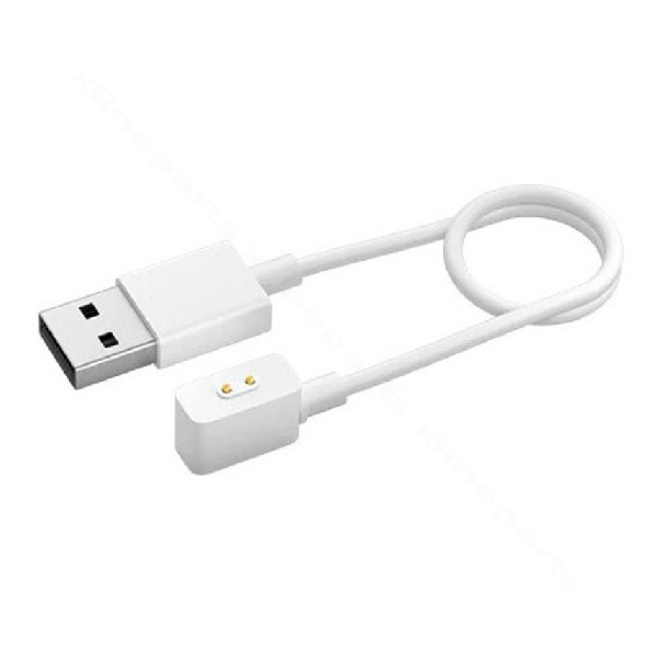 XIAOMI BHR6984GL Charging Cable for Redmi Smart Band 2