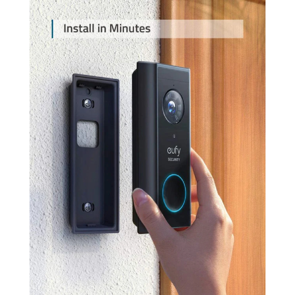 ANKER S220 EUFY Smart Doorbell | Anker| Image 3