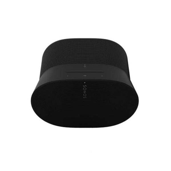 SONOS E30G1EU1BLK Era 300 Portable Speaker, Black | Sonos| Image 3