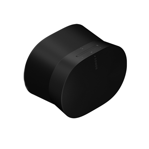 SONOS E30G1EU1BLK Era 300 Portable Speaker, Black | Sonos| Image 4