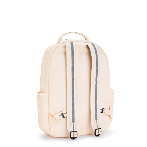 KIPLING KI3040SG1 SEOUL Backpack, Tender Blossom | Kipling| Image 2
