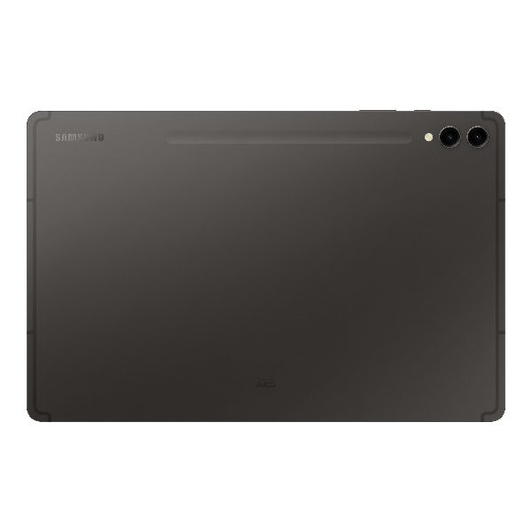 SAMSUNG X716 Galaxy Tab S9 5G 128GB Tablet, Γκρίζο | Samsung| Image 2