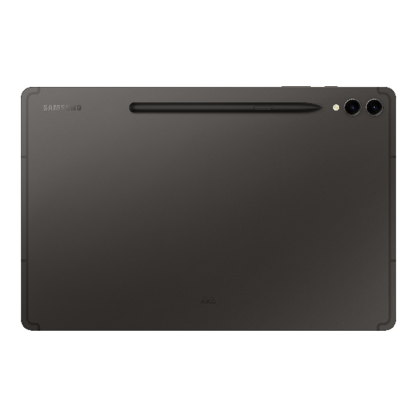 SAMSUNG X716 Galaxy Tab S9 5G 128GB Tablet, Γκρίζο | Samsung| Image 4