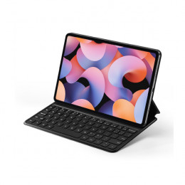 XIAOMI BHR7282GL Case for Pad 6 Tablet with Built-in Keyboard | Xiaomi