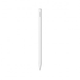 XIAOMI BHR7237GL Smart Πενάκι για Tablet, 2nd generation | Xiaomi