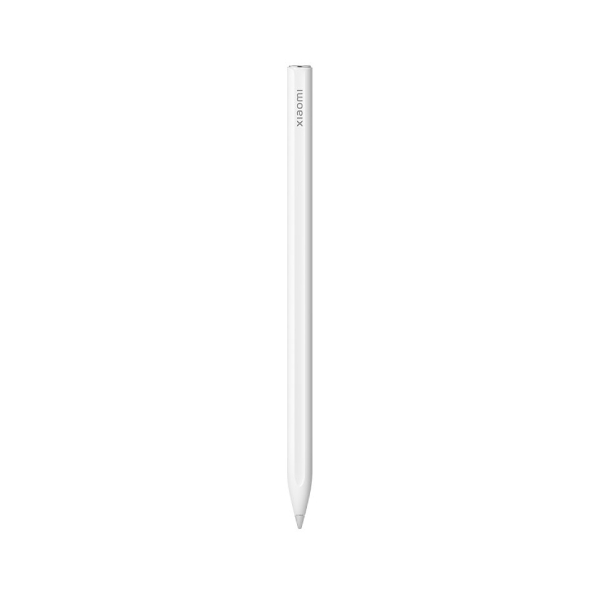 XIAOMI BHR7237GL Smart Pen for Tablet, 2nd generation