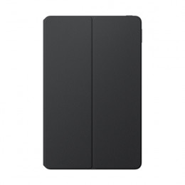 XIAOMI Flip Θήκη για Redmi Pad Tablet, Μαύρο | Xiaomi