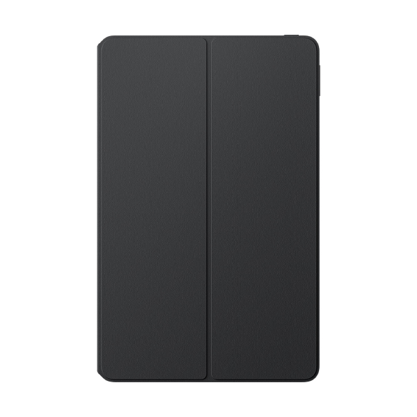 XIAOMI Flip Case for Redmi Pad Tablet, Black