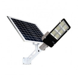 KAOKEY KAO-SSL1005 Ηλιακό Φωτιστικό Δρόμου 100W | Kaokey