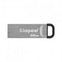 KINGSTON DTKN USB Type-A 3.2 Μνήμη Flash Drive 32 GB | Kingston