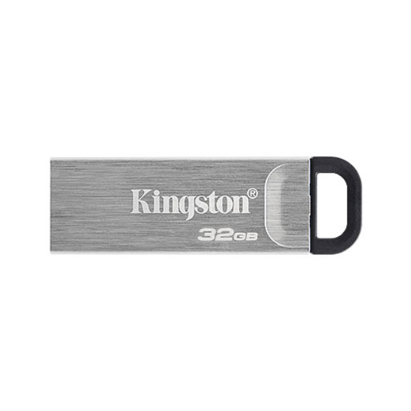 KINGSTON DTKN USB Type-A 3.2 Memory Flash Drive 32 GB