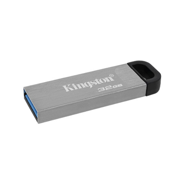 KINGSTON DTKN USB Type-A 3.2 Memory Flash Drive 32 GB | Kingston| Image 2