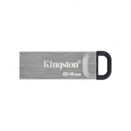 KINGSTON DTKN USB Type-A 3.2 Memory Flash Drive 64 GB | Kingston