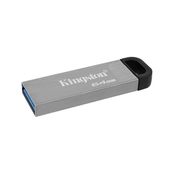 KINGSTON DTKN USB Type-A 3.2 Memory Flash Drive 64 GB | Kingston| Image 2