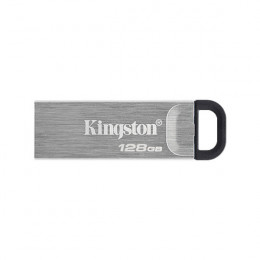 KINGSTON DTKN USB Type-A 3.2 Μνήμη Flash Drive 128 GB | Kingston