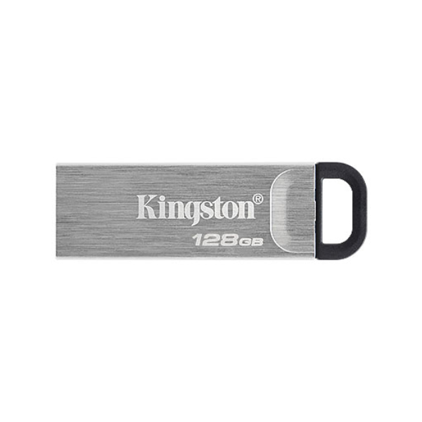 KINGSTON DTKN USB Type-A 3.2 Μνήμη Flash Drive 128 GB