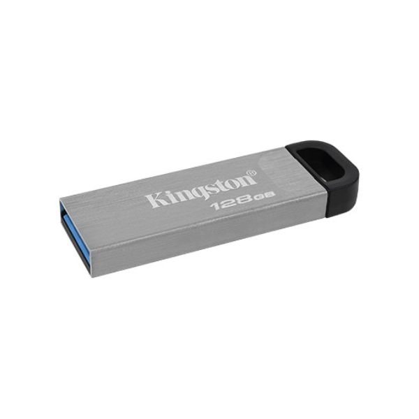 KINGSTON DTKN USB Type-A 3.2 Μνήμη Flash Drive 128 GB | Kingston| Image 2