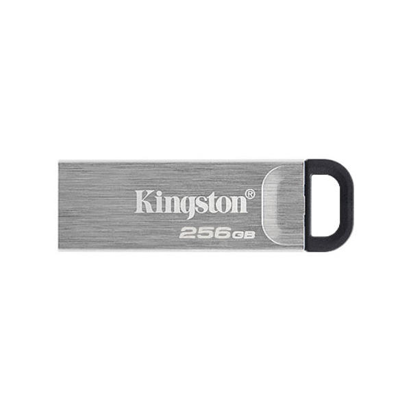 KINGSTON DTKN USB Type-A 3.2 Memory Flash Drive 256 GB
