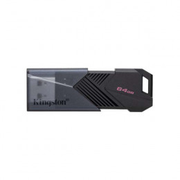 KINGSTON DTXON USB Type-A 3.2 Μνήμη Flash Drive 64 GB | Kingston