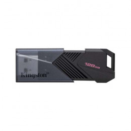 KINGSTON DTXON USB Type-A 3.2 Memory Flash Drive 128 GB | Kingston
