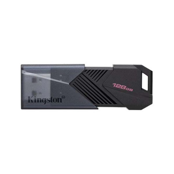 KINGSTON DTXON USB Type-A 3.2 Memory Flash Drive 128 GB