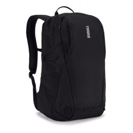 THULE TEBP-4216 Backpack for Laptops up to 15.6", Black | Thule