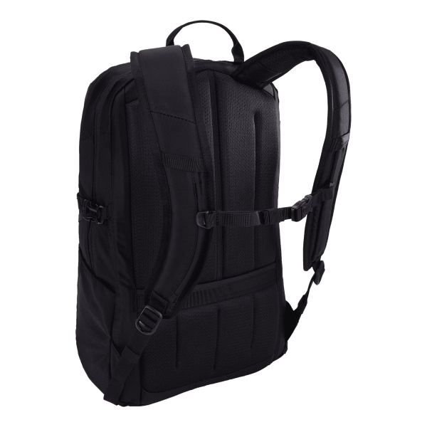 THULE TEBP-4216 Τσάντα Πλάτης για Laptops έως 15.6", Μαύρο | Thule| Image 2