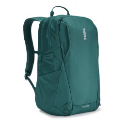 THULE TEBP-4216 Τσάντα Πλάτης για Laptops έως 15.6", Πράσινο | Thule